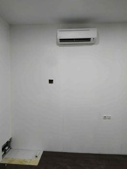 Dermaster Surabaya